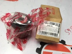 ����������� ������� �������� ������ Nissan Skyline NAB091 V35, ������ NAB091 ����