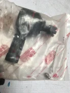���������� ������� ���� LH/RH SE7332, �����/������ SE7332 ����