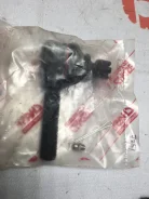 ���������� ������� ���� LH/RH SE7251, �����/������ SE7251 ����