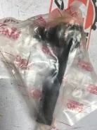 ���������� ������� ���� LH SE6621L, ����� SE6621L ����