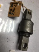 ����������� �������� ������ ������ �������� �������� ST4161 ST4161 ����
