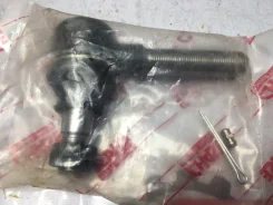 ���������� ������� ���� LH SE1341L, ����� SE1341L ����
