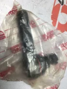 ���������� ������� ���� RH SE2841, ������ SE2841 ����