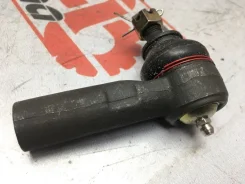 ���������� ������� ���� SE2541 SE2541 ����