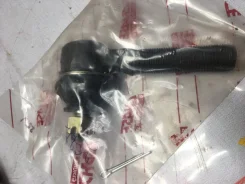 ���������� ������� ���� LH/RH SE2581, �����/������ SE2581 ����