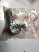 ���������� ������� SE7331 SE7331 ����