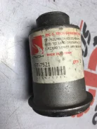 ����������� ������� ������ �������� �������� ST7521 ST7521 ����