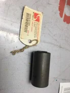����������� ������ ������� 16.2-33-64 5504507200 5504507200 ����