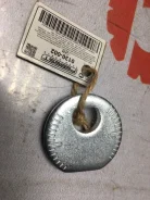 ����� �������� �������������� 0130002 0130002 ����