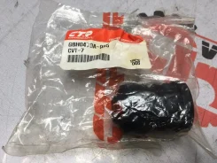 ����������� ��������� ������ �������� CVT7 CVT7 ����