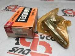 ���������� ������� ���� ������ SE5171R SE5171R ����