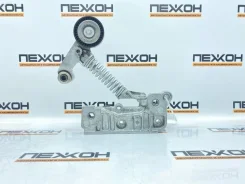 ����� ���������� ����� Mercedes-BENZ GLA-Class 2017 A6512002400 X156 2.2 OM651 A6512002400 ����