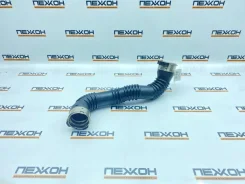 �������� ����������� Mercedes-BENZ GLA-Class 2017 A2465200101 X156 2.2 OM651 A2465200101 ����