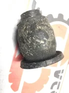 ����������� �������� ������ �������� ST4410 ST4410 ����