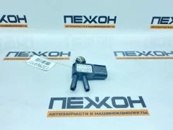 ������ �������� ��������� ����� Mercedes-BENZ GLA-Class 2017 A0071536028 X156 2.2 OM651 A0071536028 ����