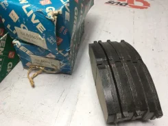 ������� ��������� �������� �������� D2063 D2063 ����