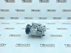 ���������� ������������ Mercedes-BENZ GLA-Class 2017 A0008303502 X156 2.2 OM651 A0008303502 ����