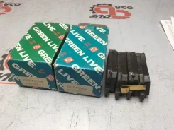 ������� ��������� �������� ������ D5056M D5056M ����