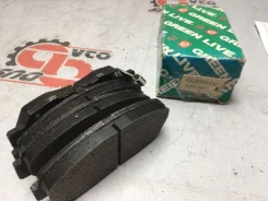 ������� ��������� �������� �������� D5091M D5091M ����