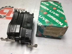 ������� ��������� �������� �������� D1105 D1105 ����