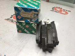 ������� ��������� �������� �������� D2075 D2075 ����