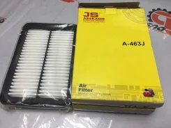 ������ ��������� JS Asakashi A463J A463J ����
