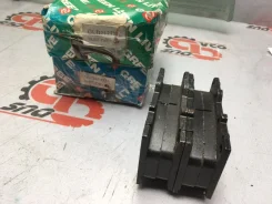 ������� ��������� �������� �������� D2177 D2177 ����