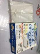 ������ �������� AC202E AC202E ����