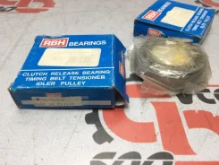 ��������� �������� ������� �������� 40215C6000 40215C6000 ����