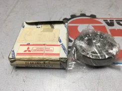 ��������� �������� ������� �������� MD717159 MD717159 ����