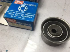 ����� ����� ��� �������� MD129355 MD129355 ����