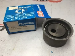 ����� ����� ��� �������� MD169592 MD169592 ����