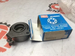 ����� ����� ��� �������� MD104578 MD104578 ����