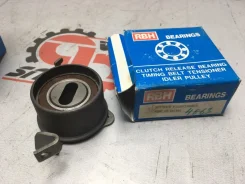 ����� ����� ��� �������� MD175375 MD175375 ����