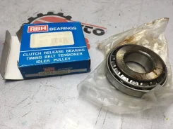 ��������� �������� ������� �������� 9036835001 9036835001 ����