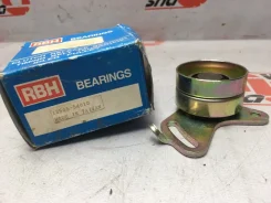 ����� ����� ��� ���������� 1350554010 1350554010 ����