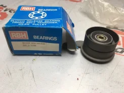 ����� ����� ��� �������� MD174352 MD174352 ����