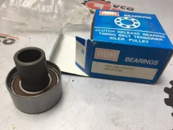 ����� ����� ��� �������� 1307042L00 1307042L00 ����