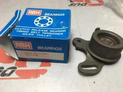 ����� ����� ��� �������� MD146186 MD146186 ����