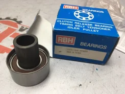 ����� ����� ��� �������� 1307073L00 1307073L00 ����