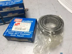 ��������� ��� ������� 43215T3200 43215T3200 ����