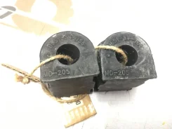������ ������������� �������� D15.6 CVMZ6 CVMZ6 ����
