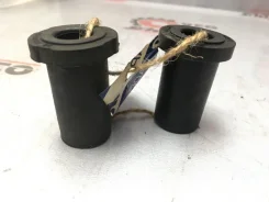 ������ ������� NSO109 NSO109 ����