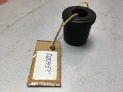 ������ ������� D2045T D2045T ����