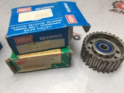 ����� ����� ��� �������� 1350354030 1350354030 ����