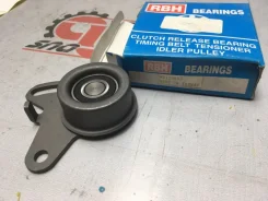 ����� ����� ��� �������� MD129033 MD129033 ����