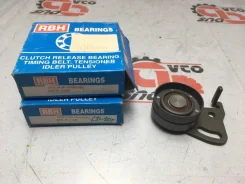���������� ����� ��� 13070D0100 13070D0100 ����