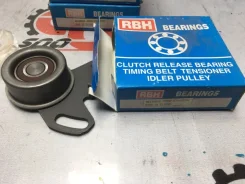 ����� ����� ��� �������� MD129033 MD129033 ����