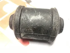 ����������� ������� ��������� ������ �������� ST4245 ST4245 ����