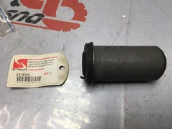 ����������� ��������� ������� ������ ������ ST4335 ST4335 ����